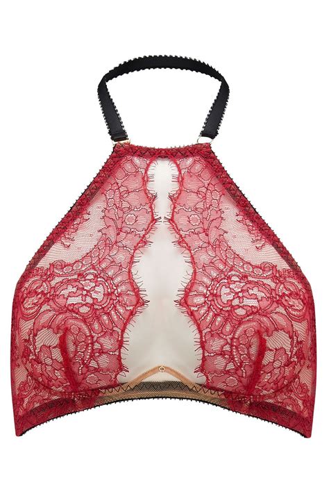 best bra to wear with open back dress|clear bras for backless dresses.